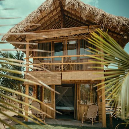Whisky Point Resort Arugam Bay Luaran gambar