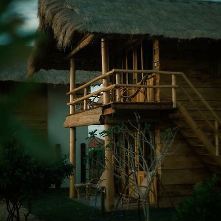 Whisky Point Resort Arugam Bay Luaran gambar