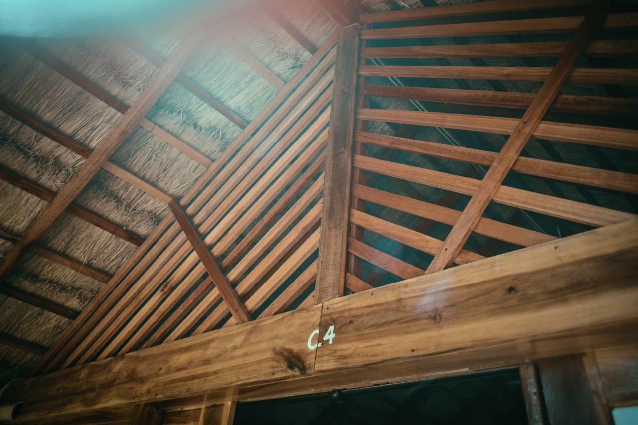 Whisky Point Resort Arugam Bay Luaran gambar